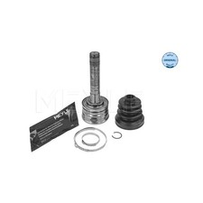 Joints Mitsubishi PAJERO