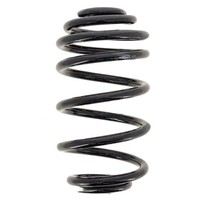 Fahrwerksfeder Hinterachse Schraubenfeder Ø 146 Mm KYB FüR U.A. Opel Astra