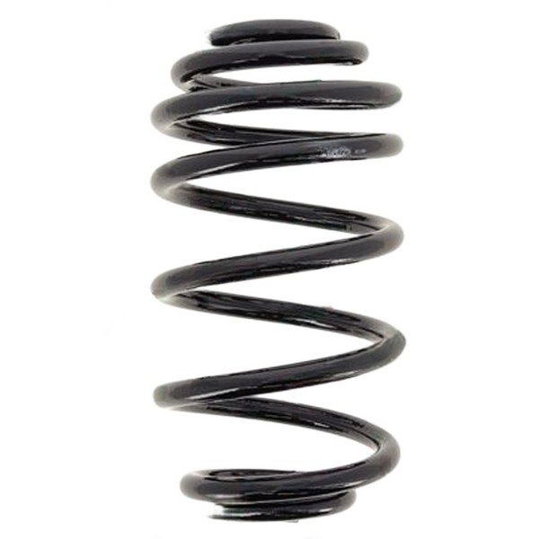 Fahrwerksfeder Hinterachse Schraubenfeder Ø 146 Mm KYB FüR U.A. Opel Astra-image