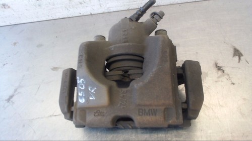 Bremssattel  R BMW 320i Coupe E90 / E91/ 2007-2010