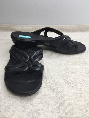 buy rainbow flip flops