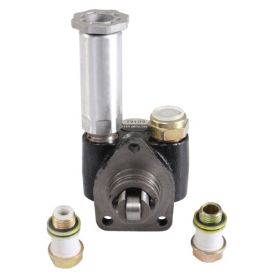 105220-5960 105220-5001 Fuel Feed Pump for Komatsu 6D102