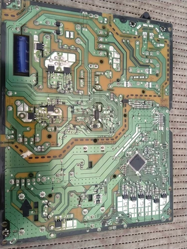 POWER EAX67362501 (1.3) TV LG 55UK6950PLB  55uj670v - Photo 4/4