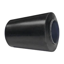 Equalizer Bushing Fruehauf TRB5384 UXA000004000 E1020 R301020