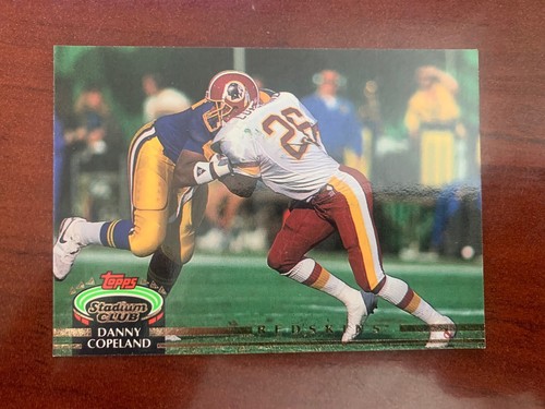 1992 Topps Stadium Club - Complete Your Set - You Pick (151 & Up) - Picture 12 of 135