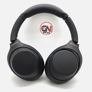 Sony Headphones Wh 1000 Xm 4 | eBay Sony Headphones Wh 1000 Xm 4 | eBay