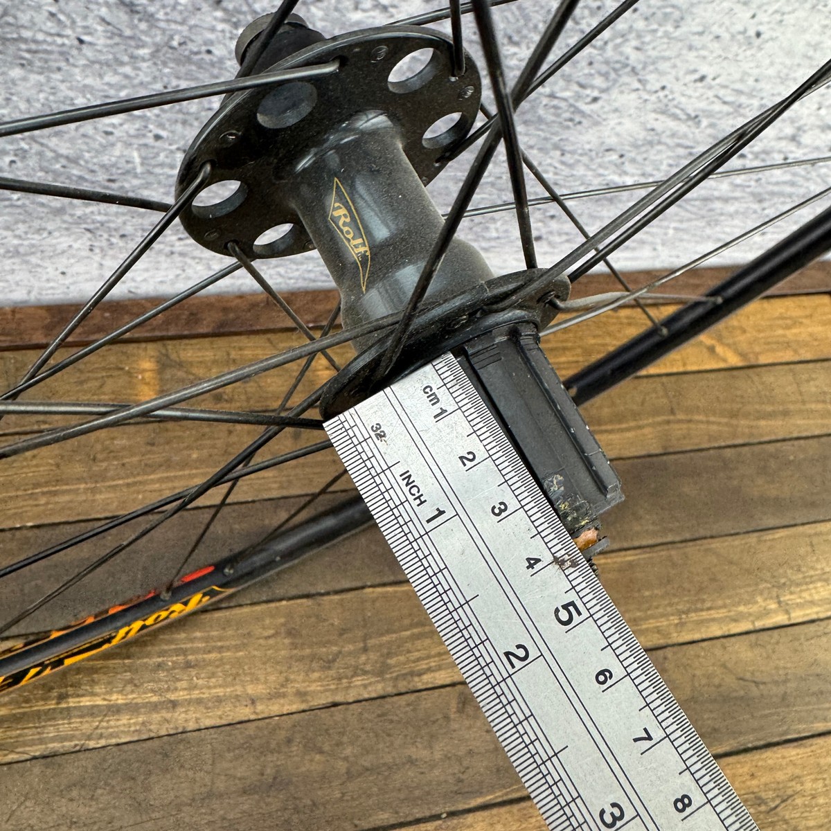 パーツ Rolf Vector Rolf Vector Pro Tubulars and Sestriere Clinchers $300/set