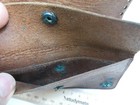 Bild 9 von 9