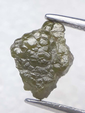 2.05 Ct,Natural Rough Diamond,Fancy Green Diamond,Uncut Dimond,Raw Diamond,Ring