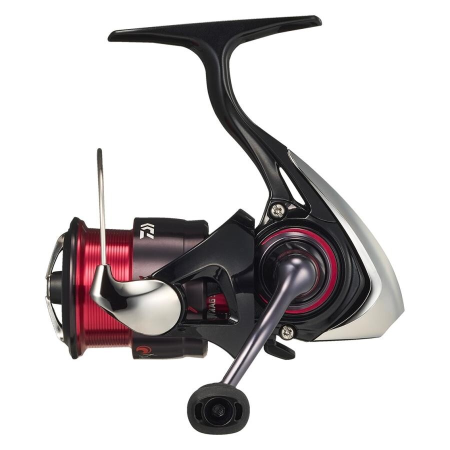 DAIWA 24 GEKKABIJIN X LT2000S-P Spinning Reel New | eBay