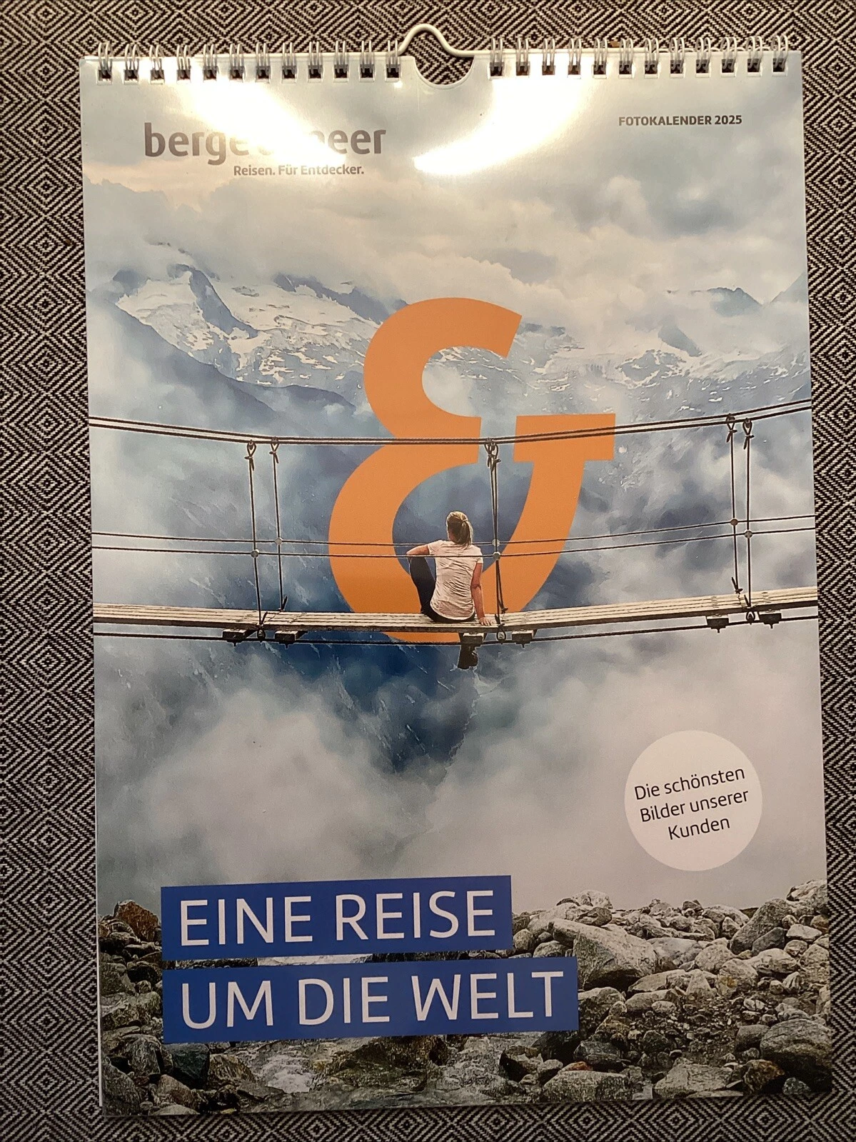 Bild 1 von 6