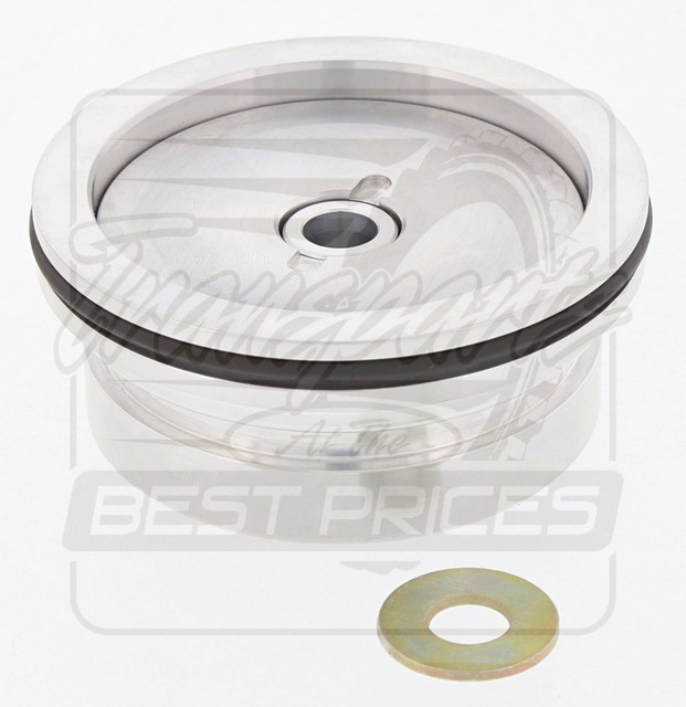 700R4 4L60E 4L65E 4L70E Transmission 4th Gear Super Hold Servo Sonnax