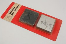 Prince August 202 Form Für Die Gussform Vintage Soldat Modellbau Statisch