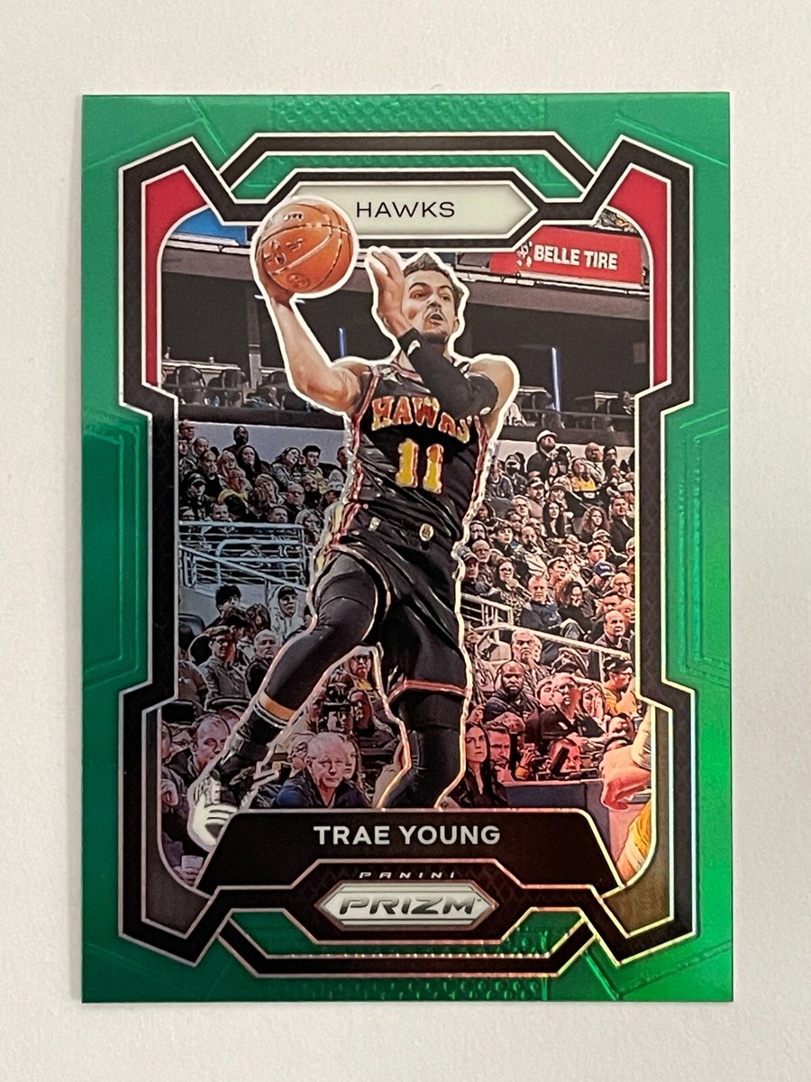 PANINI NBAカード PRIZM GREEN JABARI PARKER 14/25 #2 送料無料 中古 IT1 NBA PANINI NBAカード PRIZM GREEN JABARI PARKER 14/25 #2 送料