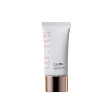 SUM37 SU:M37 Sun-away Tone-up Sun Block SPF50 PA   50mL