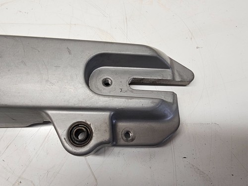 NIU ELECTRIC SCOOTER MQI+ SPORT SWINGARM (10965) - Picture 2 of 5