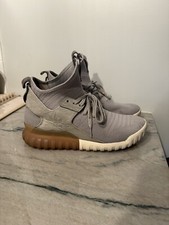 adidas Tubular X PK Sesame for Sale Authenticity Guaranteed