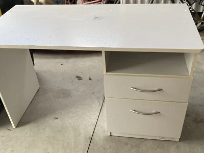 kids desk gumtree