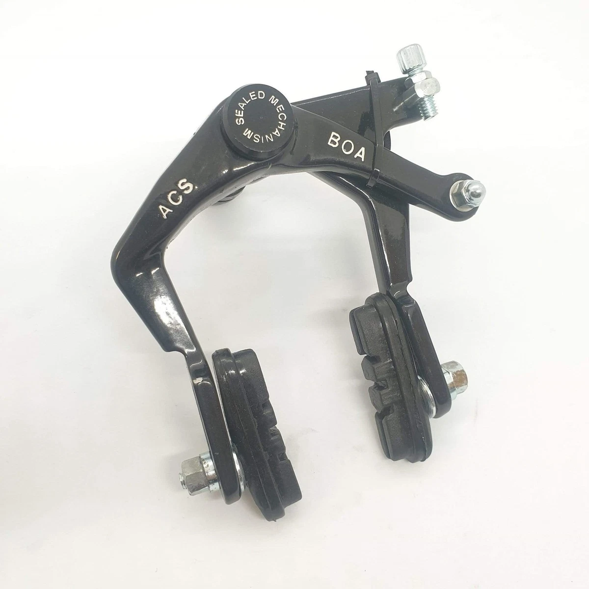ACS BOA Mid School BMX Brake Caliper NOS