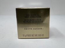 KEVYN AUCOIN THE SENSUAL SKIN ENHANCER SX14 0.63 oz NEW IN BOX