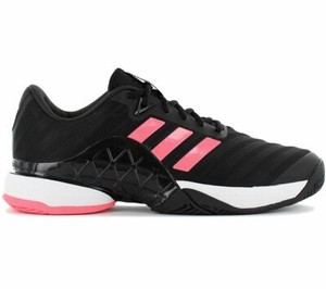 adidas barricade trainers