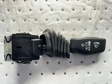 2012-2015 CHEVROLET CAPTIVA SPORT WINDSHIELD WIPER CONTROL SWITCH OEM