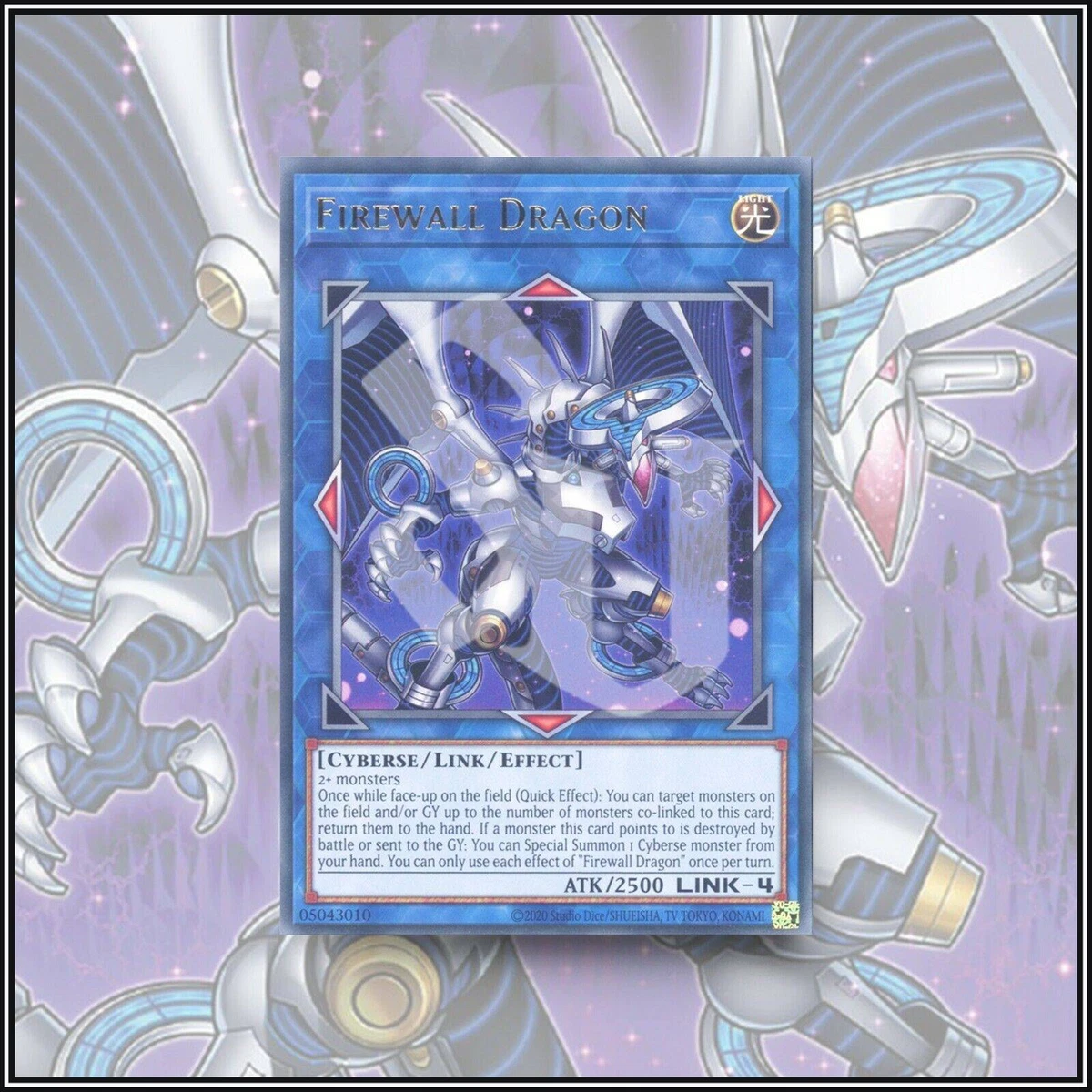 Yu-Gi-Oh! Premium Gold products for sale | eBay Yu-Gi-Oh! Premium Gold products for sale | eBay