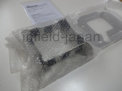 Tomei Powered Oil Pan Baffle Plate Type R Supra 1JZ 2JZ JZA80