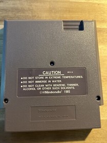 Battle Chess (Nintendo Entertainment System NES) Tested