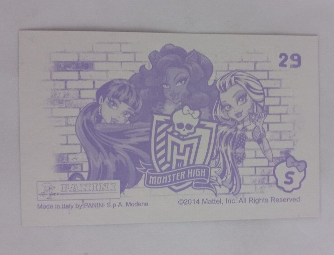 Imagen 55 de 345
