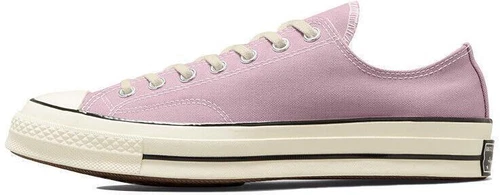 Converse Chuck 70 Low Himalayan Salt