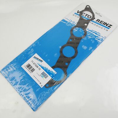 Ansaugkrümmerdichtung REINZ 71-27328-10 für VW SEAT 1,8l 2,0l 16V KR PL 9A