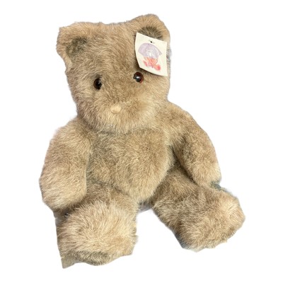 new horizons puppy plush