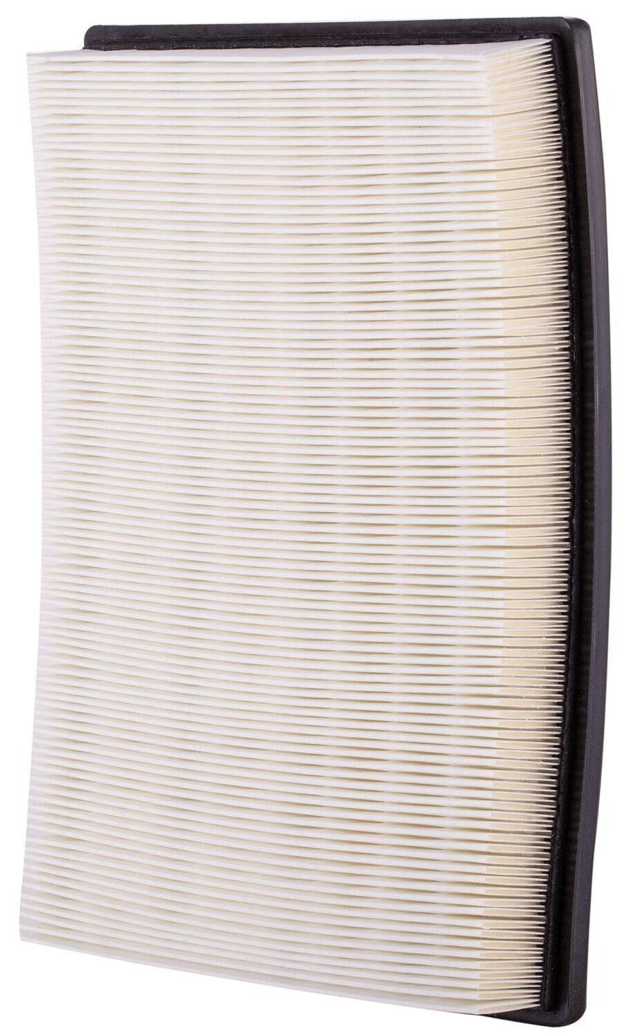 Air Filter for Continental, Brooklands, Turbo R, Silver Spur, S90+More PA4475