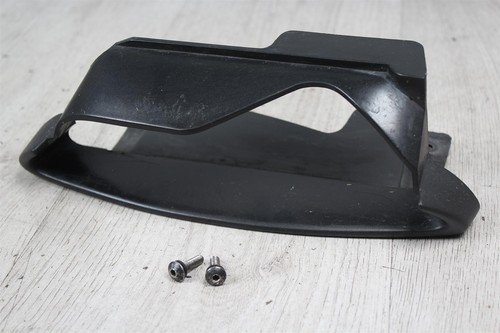 Kühlerverkleidung Kühlerabdeckung vorn 2307802 BMW K 1200 RS 589 96-00