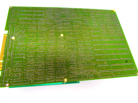 Atari, ORIGINAL, Pit Fighter, JAMMA, PCB, Board Set