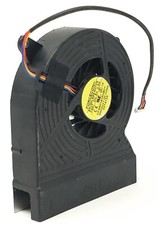 CPU GPU Cooling Fan Blower for HP TouchSmart 600 9100 - 659243-001