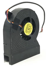 CPU GPU Cooling Fan Blower for HP TouchSmart 600 9100 - 659243-001