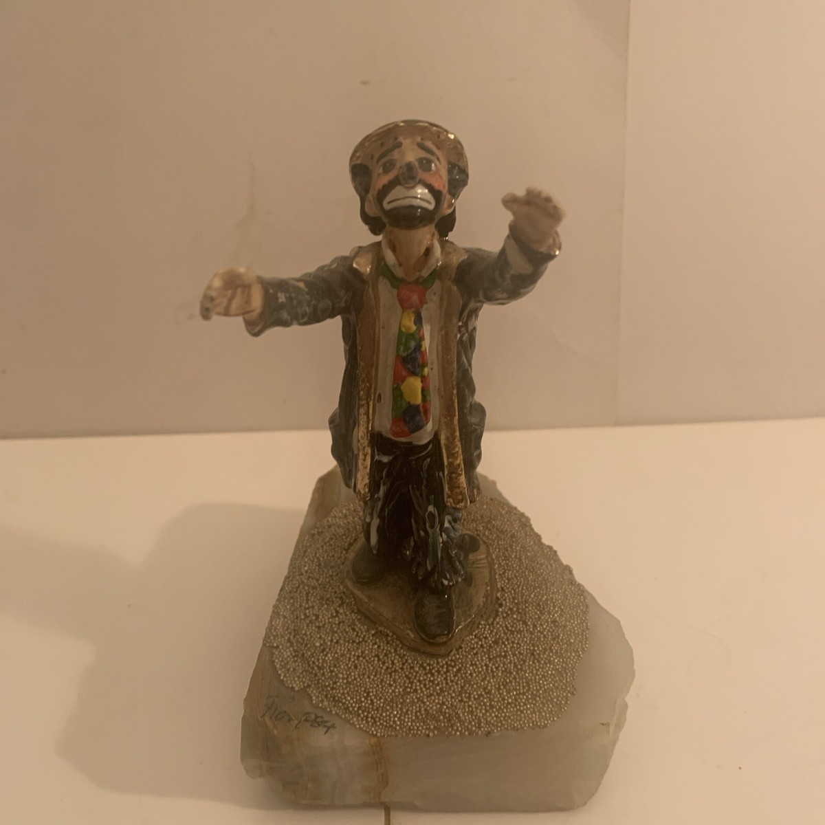Vintage Ron Lee | eBay