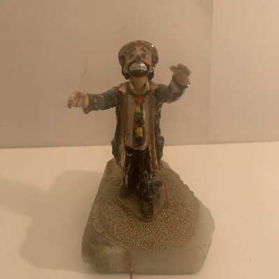 Vintage Ron Lee | eBay