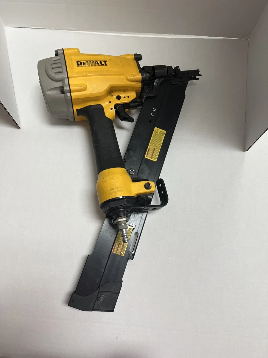 Details 138+ dewalt framing nails latest noithatsi.vn
