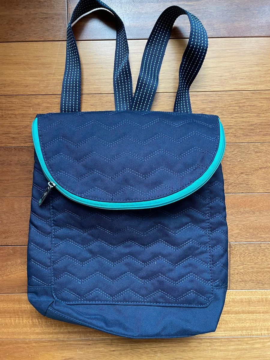 Shop Thirty One Going My Way Backpack In Cand – Luggage Factory