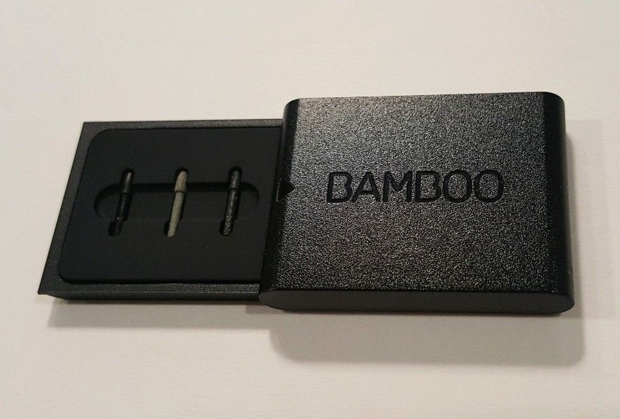 Pen For Microsoft Surface Pro 10/9/8/7/6/5/4/3, Stylus Pen Compatible With Su - Foto 8