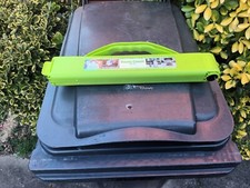 Torba Camel Cip Bbq Karma dla zwierząt domowych Karma dla ptaków