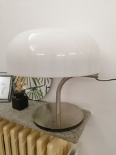 Lampada  GIOTTO STOPPINO di Valenti