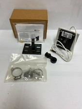 Pro Curve 6.9/7.7 dBi Dual Band Directional Antenna HP J8999A New