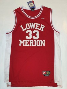 lower 33 merion