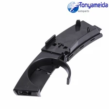 Front Left Dashboard Cup Holder 51457070323 Fits For 2003-2008 BMW Z4 E85 E86 