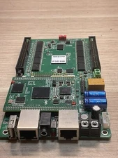 LED Sign NovaStar PSD100  LED Controller/PREOWNED /JUA1406