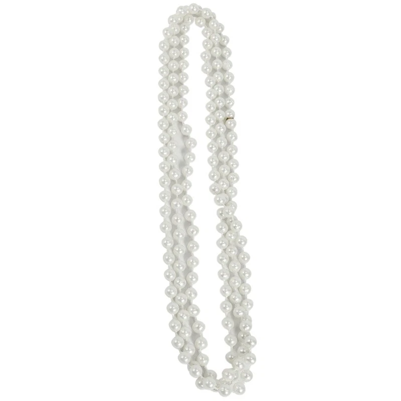 Flapper girl shop jewelry